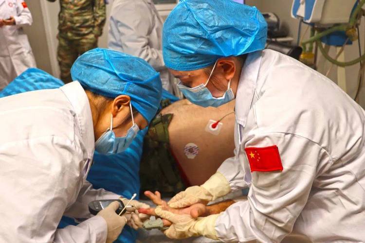 塞尔维亚27日疫情_塞尔维亚27日疫情最新消息-第3张图片-德宏生活网 塞尔维亚27日疫情_塞尔维亚27日疫情最新消息-第3张图片-德宏生活网