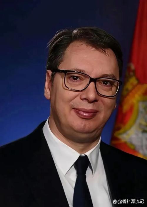 塞尔维亚27日疫情_塞尔维亚27日疫情最新消息-第5张图片-德宏生活网 塞尔维亚27日疫情_塞尔维亚27日疫情最新消息-第5张图片-德宏生活网