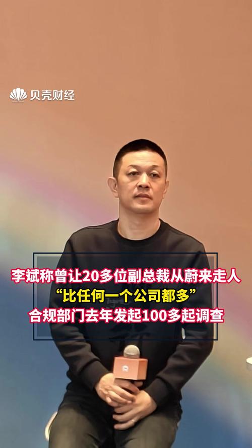 中美疫情对比引海外热议-中美疫情对比数据截止近来？-第1张图片-德宏生活网