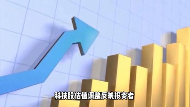 中美疫情对比引海外热议-中美疫情对比数据截止近来？-第2张图片-德宏生活网