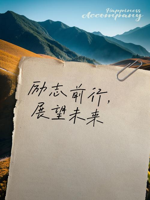 中美疫情对比引海外热议-中美疫情对比数据截止近来？-第3张图片-德宏生活网