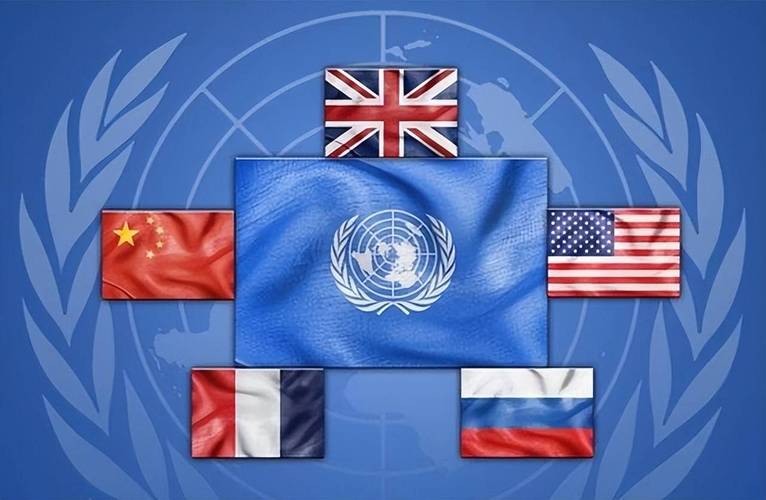 中美疫情对比引海外热议-中美疫情对比数据截止近来？-第4张图片-德宏生活网