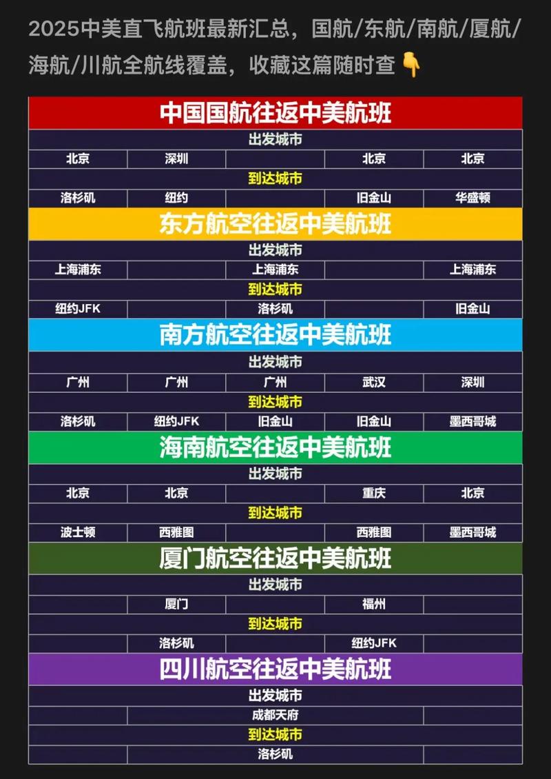 纽约肯尼迪机场疫情_纽约肯尼迪机场入境攻略-第1张图片-德宏生活网