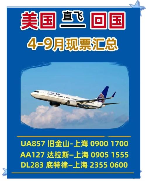 纽约肯尼迪机场疫情_纽约肯尼迪机场入境攻略-第4张图片-德宏生活网