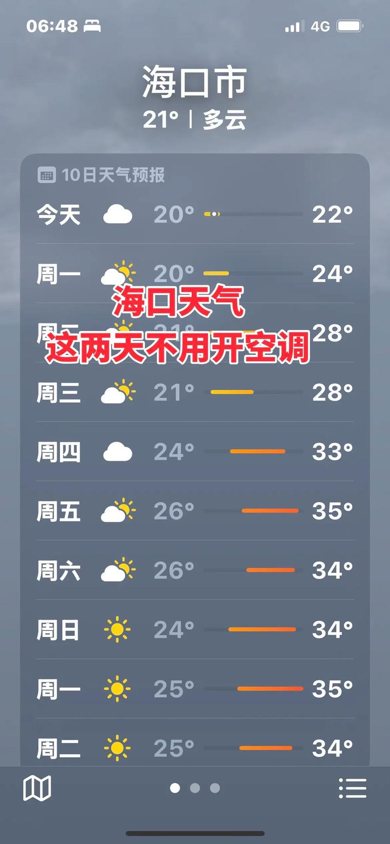 深圳龙华区天气预报-深圳将迎大暴雨？-第2张图片-德宏生活网