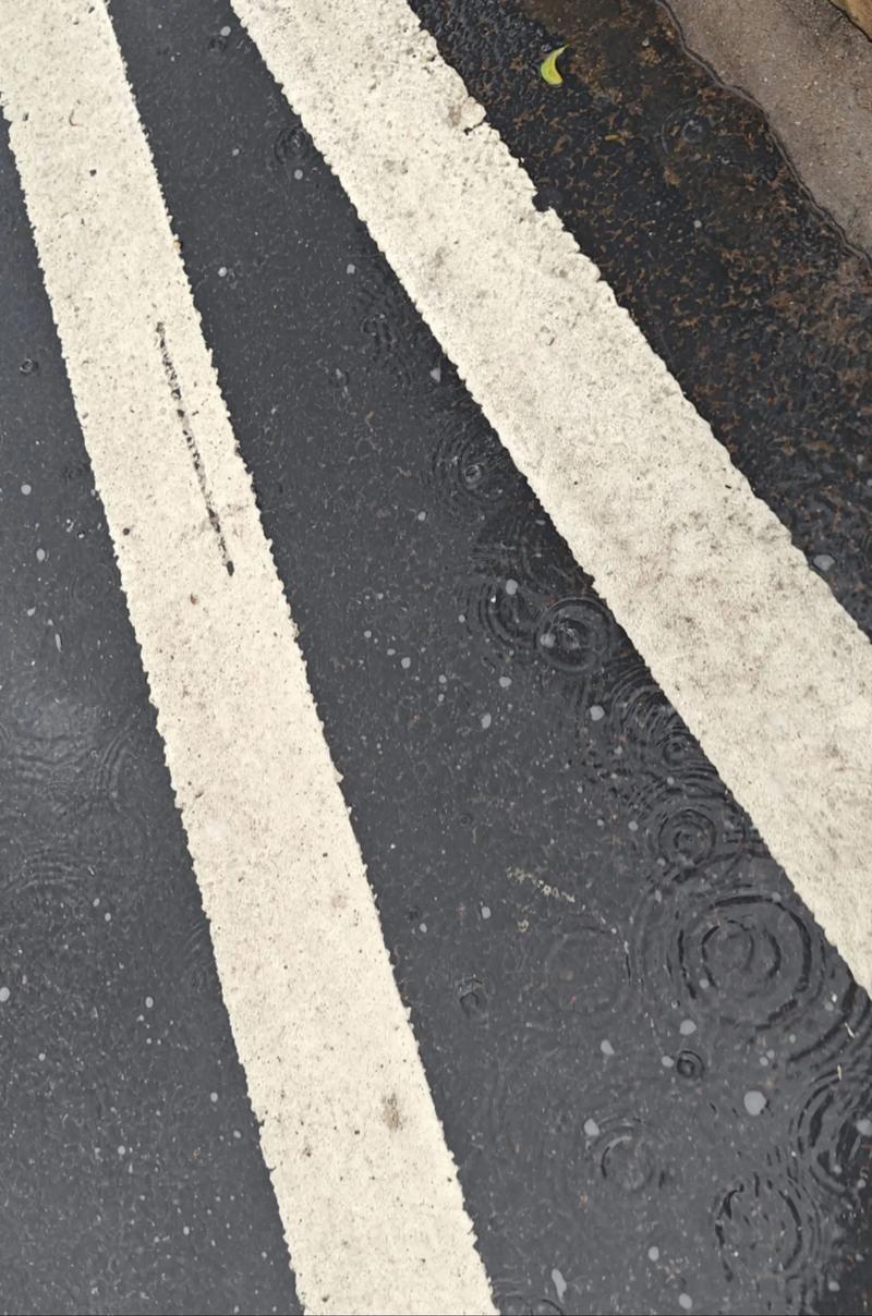 深圳龙华区天气预报-深圳将迎大暴雨？-第3张图片-德宏生活网