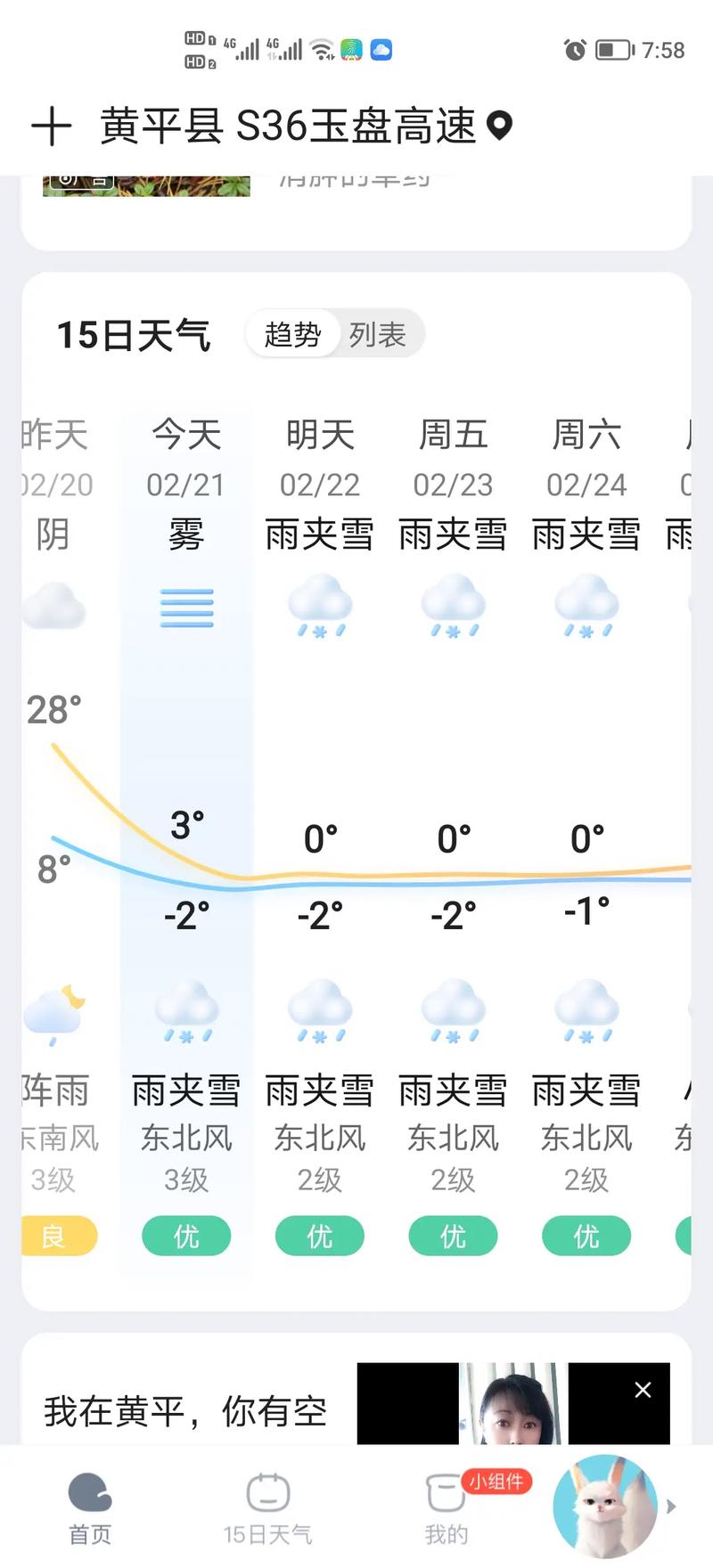沈阳法库天气预报-沈阳法库天气预报更新？-第4张图片-德宏生活网