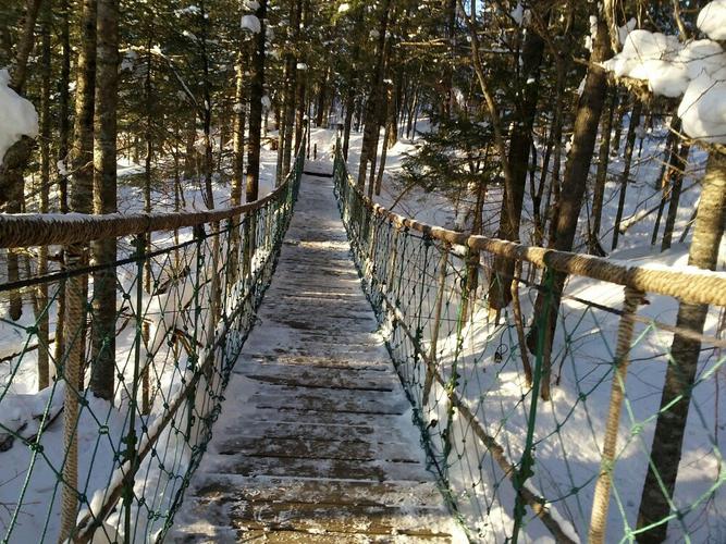 锦江天气预报，锦江天气预报最新-第1张图片-德宏生活网