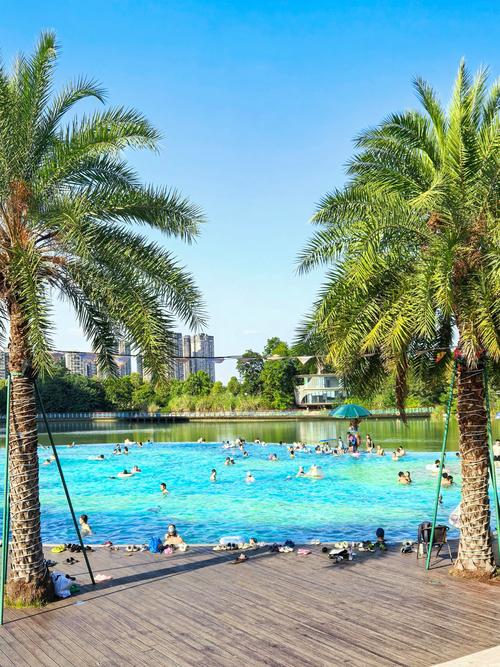 锦江天气预报，锦江天气预报最新-第5张图片-德宏生活网