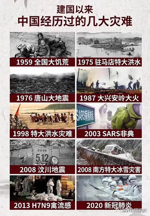 疫情现在国内的疫情，疫情现在国内的疫情怎么样-第3张图片-德宏生活网