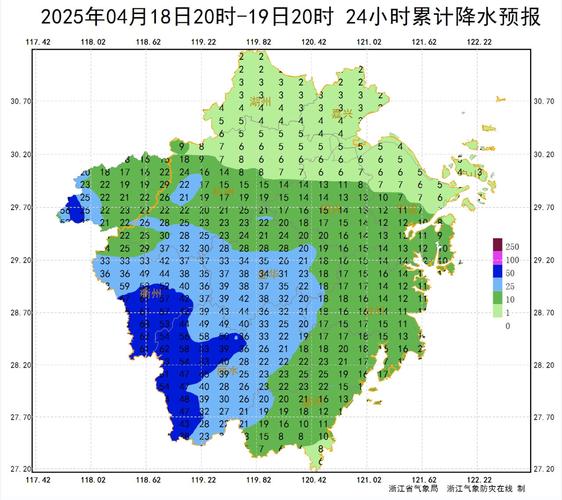 天气预报乌镇，天气预报乌镇嘉兴-第4张图片-德宏生活网