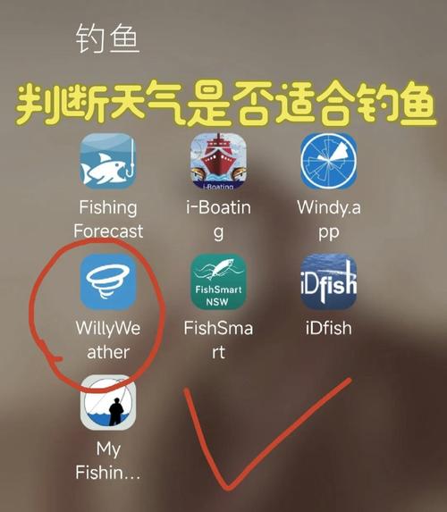 红旗天气预报_承德滦平县红旗天气预报-第1张图片-德宏生活网
