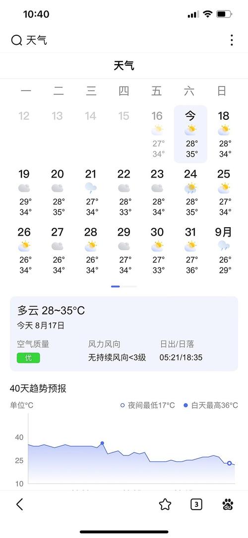 红旗天气预报_承德滦平县红旗天气预报-第3张图片-德宏生活网