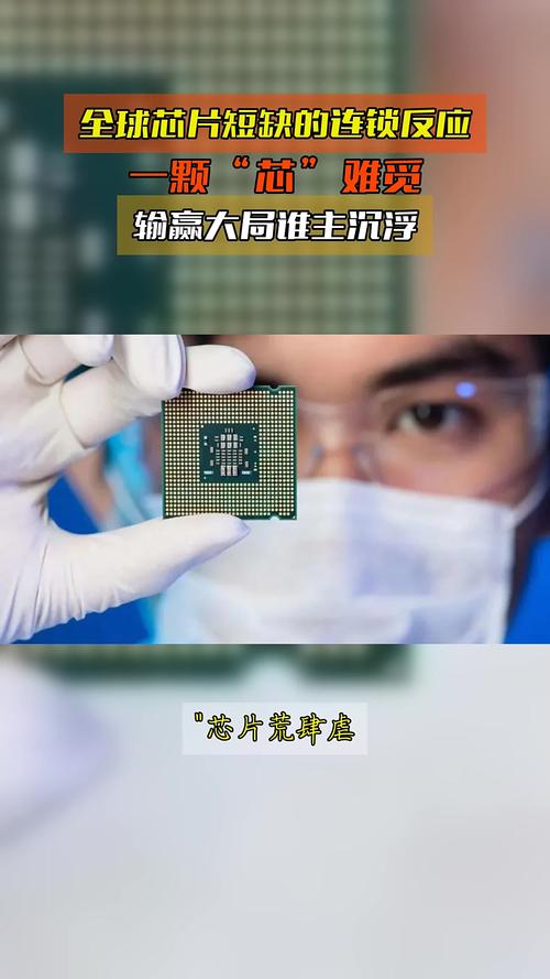 欧洲疫情华尔街见闻-欧洲疫情华尔街见闻最新消息？-第1张图片-德宏生活网