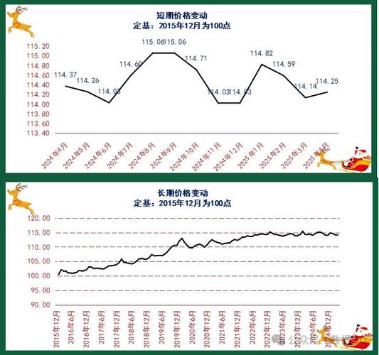欧洲疫情华尔街见闻-欧洲疫情华尔街见闻最新消息？-第2张图片-德宏生活网