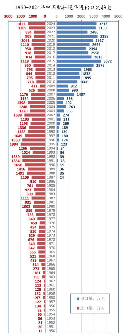 欧洲疫情华尔街见闻-欧洲疫情华尔街见闻最新消息？-第3张图片-德宏生活网