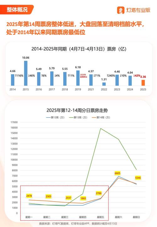 欧洲疫情华尔街见闻-欧洲疫情华尔街见闻最新消息？-第4张图片-德宏生活网