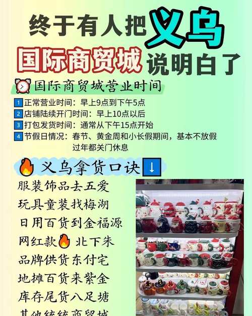 欧洲疫情华尔街见闻-欧洲疫情华尔街见闻最新消息？-第5张图片-德宏生活网