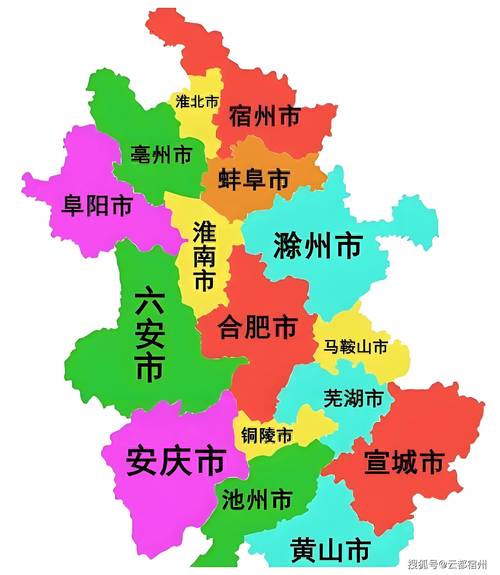 淮北濉溪天气预报-安徽省淮北市濉溪县天气？-第5张图片-德宏生活网