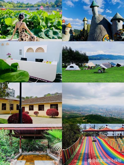 昆明市五华区天气预报_昆明市8月份天气预报-第5张图片-德宏生活网 昆明市五华区天气预报_昆明市8月份天气预报-第5张图片-德宏生活网