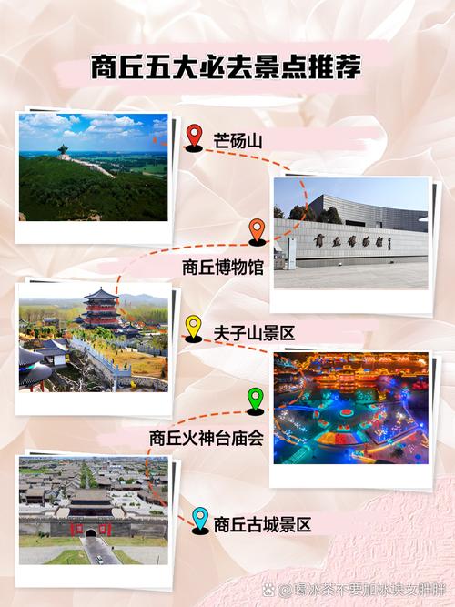 河南虞城县天气预报-河南虞城县天气预报40天准确？-第2张图片-德宏生活网