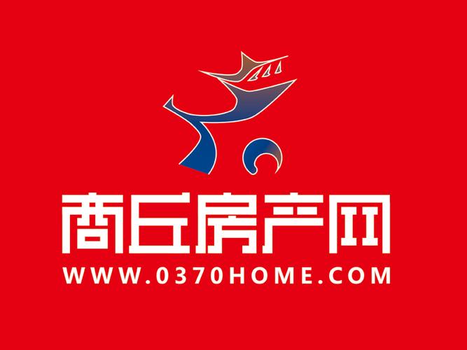 河南虞城县天气预报-河南虞城县天气预报40天准确？-第5张图片-德宏生活网