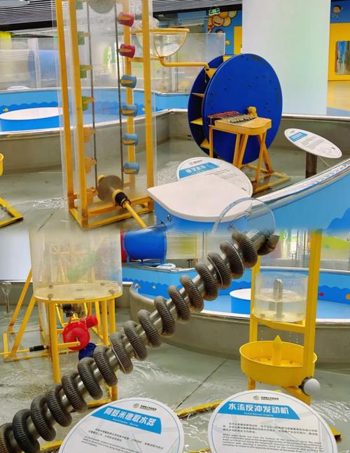 苏州疫情最新消息今天-苏州疫情最新消息今天情况?-第3张图片-德宏生活网 苏州疫情最新消息今天-苏州疫情最新消息今天情况?-第3张图片-德宏生活网