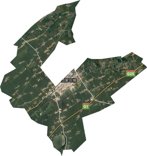 公主岭天气预报15天-公主岭天气网？-第3张图片-德宏生活网