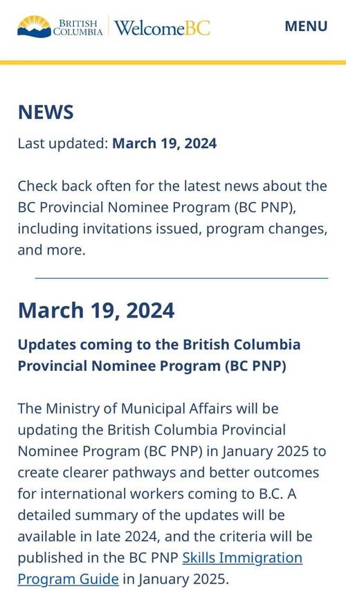 温哥华近来疫情如何,温哥华役情报告-第1张图片-德宏生活网 温哥华近来疫情如何,温哥华役情报告-第1张图片-德宏生活网