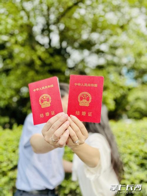 温哥华近来疫情如何,温哥华役情报告-第2张图片-德宏生活网 温哥华近来疫情如何,温哥华役情报告-第2张图片-德宏生活网