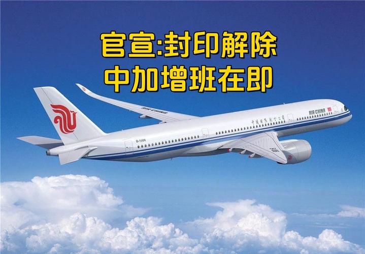 温哥华近来疫情如何,温哥华役情报告-第3张图片-德宏生活网 温哥华近来疫情如何,温哥华役情报告-第3张图片-德宏生活网