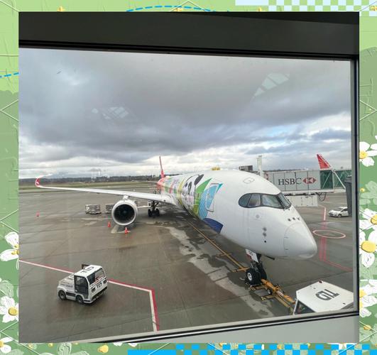 温哥华近来疫情如何,温哥华役情报告-第4张图片-德宏生活网 温哥华近来疫情如何,温哥华役情报告-第4张图片-德宏生活网