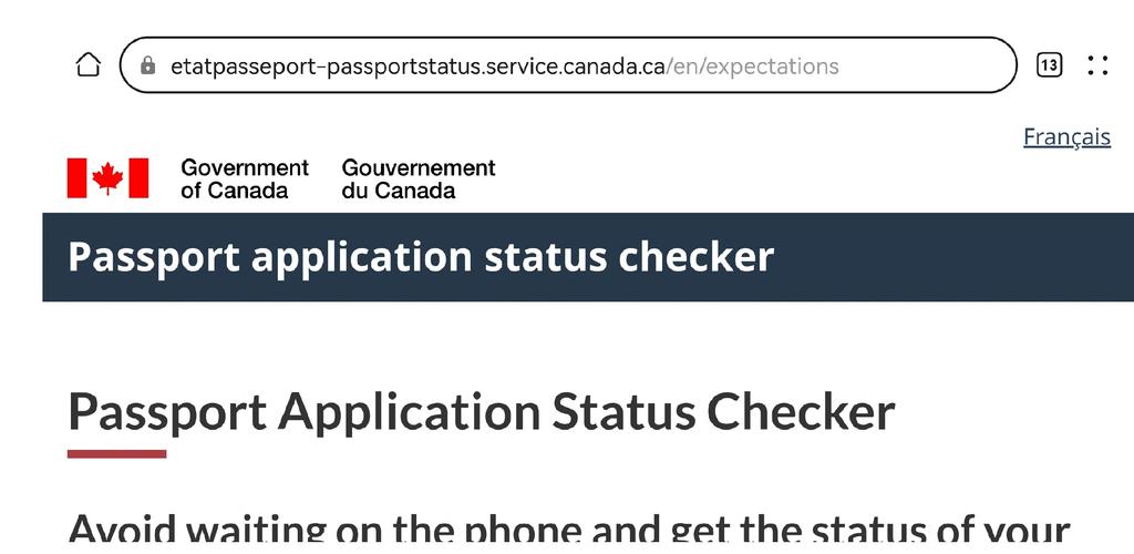 温哥华近来疫情如何,温哥华役情报告-第5张图片-德宏生活网 温哥华近来疫情如何,温哥华役情报告-第5张图片-德宏生活网