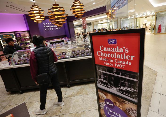 温哥华近来疫情如何,温哥华役情报告-第6张图片-德宏生活网 温哥华近来疫情如何,温哥华役情报告-第6张图片-德宏生活网