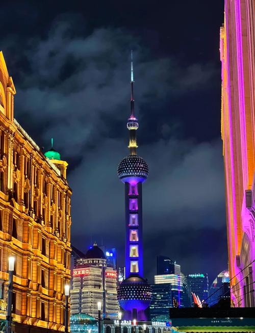 疫情新冠疫情怎么样了广_新的疫情怎么样-第1张图片-德宏生活网