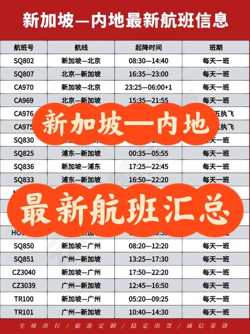 新加坡疫情每天更新-新加坡疫情每天更新数据？-第4张图片-德宏生活网