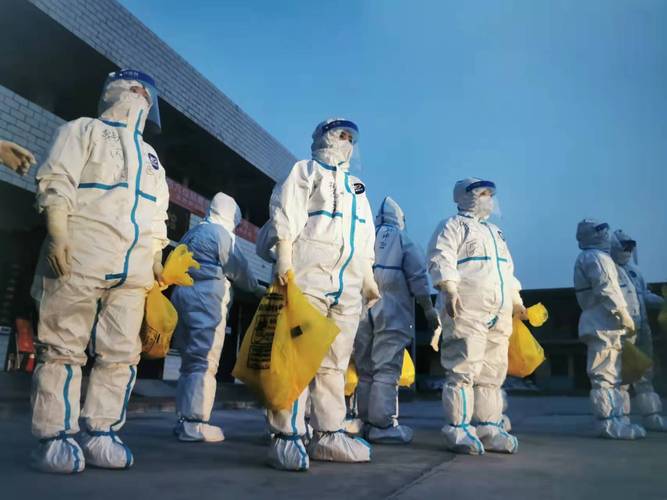 疫情急救医院抗击疫情_疫情救治医院-第1张图片-德宏生活网