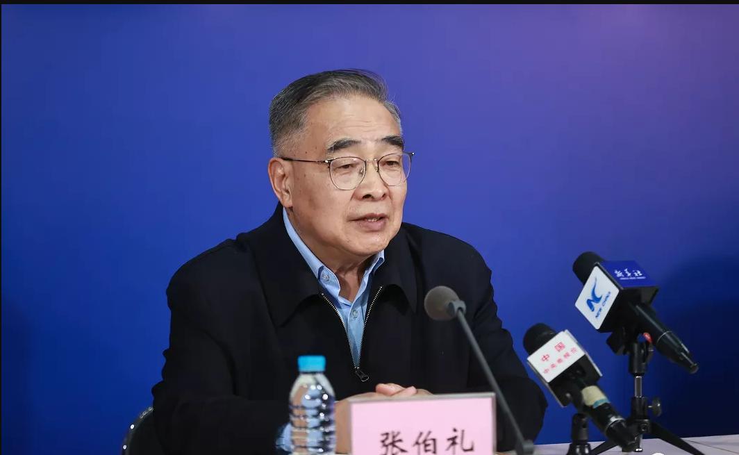 冬季疫情防控ppt，冬季疫情防控小知识-第2张图片-德宏生活网