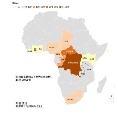 摩洛哥应对中国疫情-摩洛哥的疫情现在严重吗？-第1张图片-德宏生活网