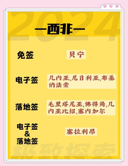 摩洛哥应对中国疫情-摩洛哥的疫情现在严重吗？-第5张图片-德宏生活网