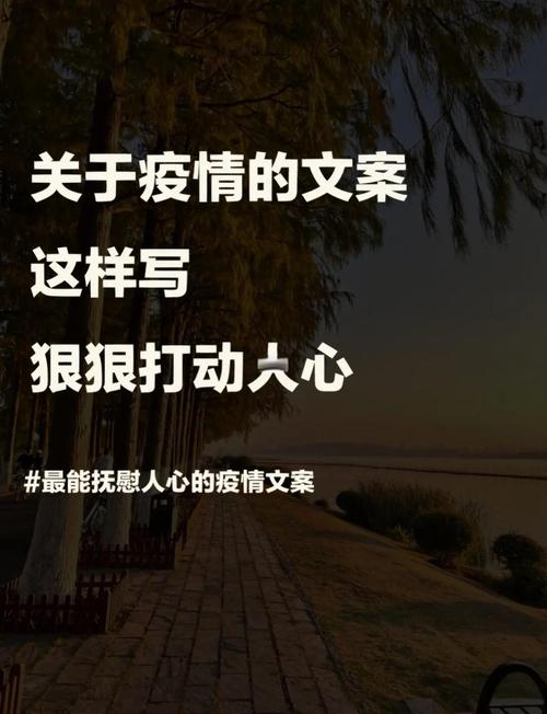 通过这次疫情我希望疫情_通过这次疫情我今后的打算-第5张图片-德宏生活网