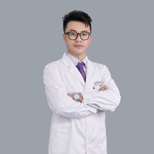 新冠疫情疫情医生的影响，新冠疫情对医务人员的影响-第6张图片-德宏生活网