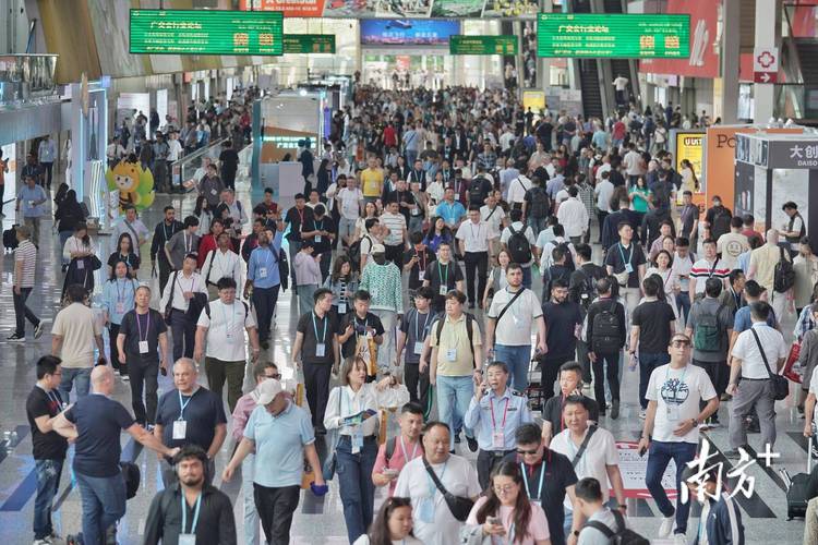 意大利疫情期间贸易_意大利疫情期间贸易情况-第1张图片-德宏生活网 意大利疫情期间贸易_意大利疫情期间贸易情况-第1张图片-德宏生活网