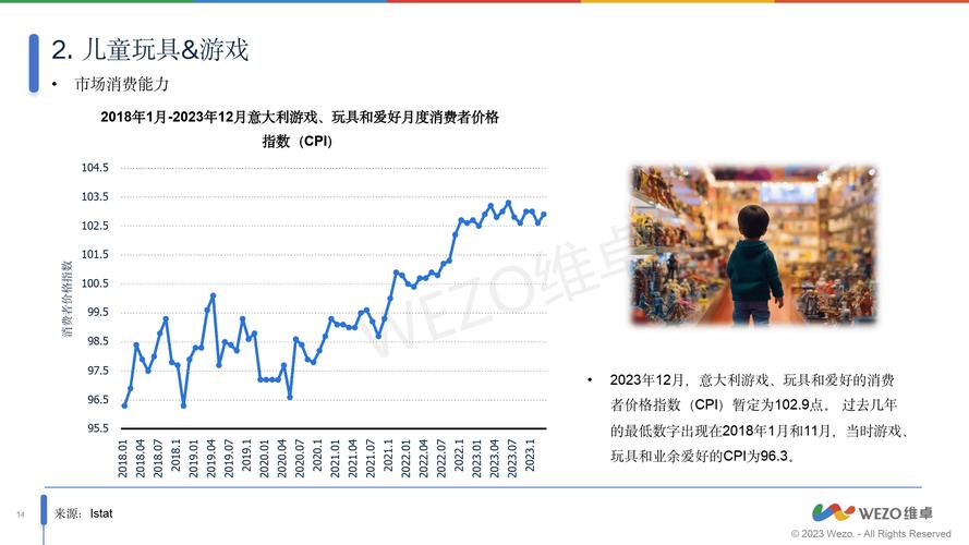 意大利疫情期间贸易_意大利疫情期间贸易情况-第3张图片-德宏生活网 意大利疫情期间贸易_意大利疫情期间贸易情况-第3张图片-德宏生活网