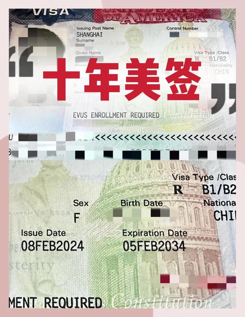 新加坡疫情今天新增，新加坡疫情今日更新-第1张图片-德宏生活网