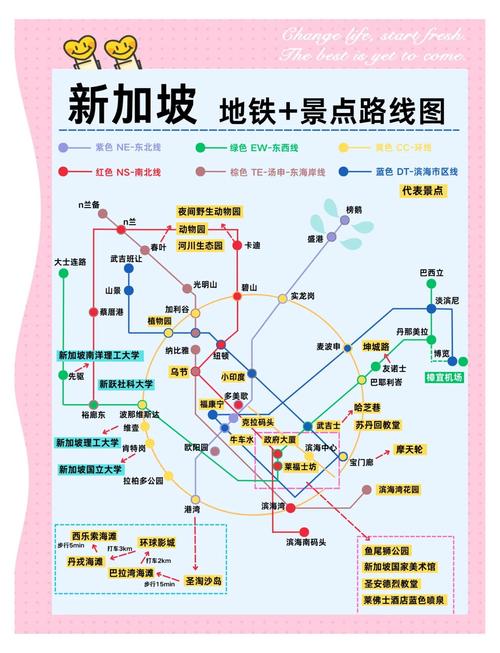 新加坡疫情今天新增，新加坡疫情今日更新-第3张图片-德宏生活网