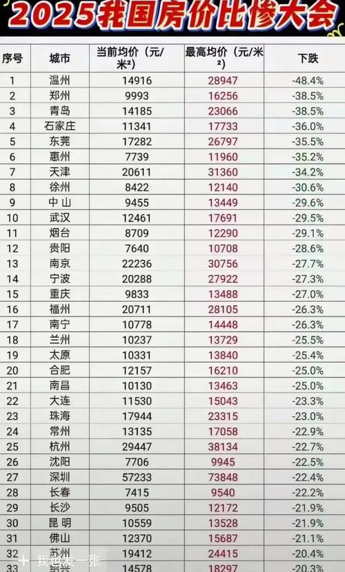 哈尔滨今天最新疫情-哈尔滨今日疫情公布？-第1张图片-德宏生活网