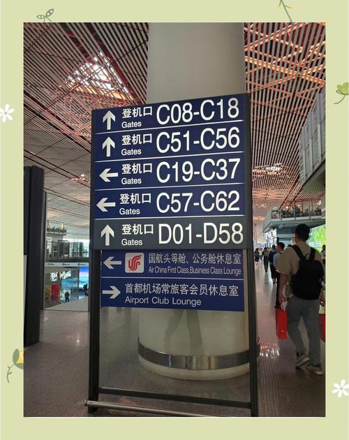 新加坡转机政策疫情，新加坡转机政策疫情最新消息-第2张图片-德宏生活网