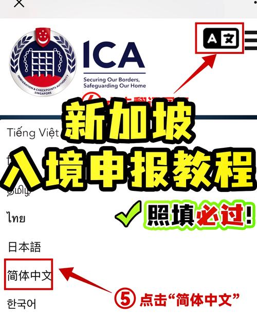 新加坡转机政策疫情，新加坡转机政策疫情最新消息-第4张图片-德宏生活网