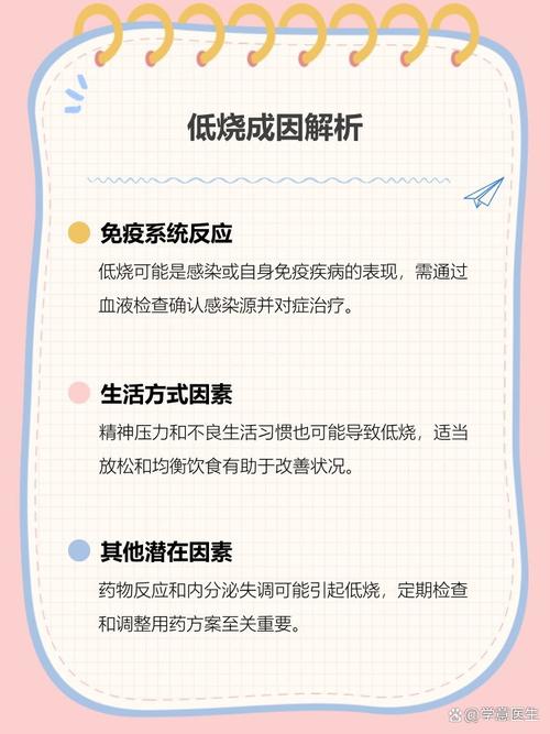 疫情前vs疫情后的中国-疫情发生前后中国的变化?-第5张图片-德宏生活网 疫情前vs疫情后的中国-疫情发生前后中国的变化?-第5张图片-德宏生活网